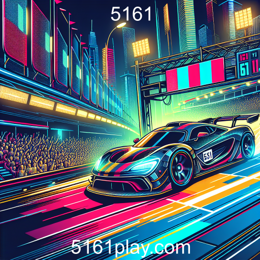 A Evolução dos Jogos de Corrida: Velocidade e Adrenalina em Cada Curva